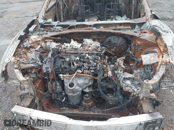 2020 Nissan Maxima SV z VIN 1N4AA6CV3LC370962, wystawiony jako IAAI lot #39768710 z przebiegiem Nie podano mil oraz . Historia ofert i sprzedaży dostępna na DreamBid. Obrazek 10.