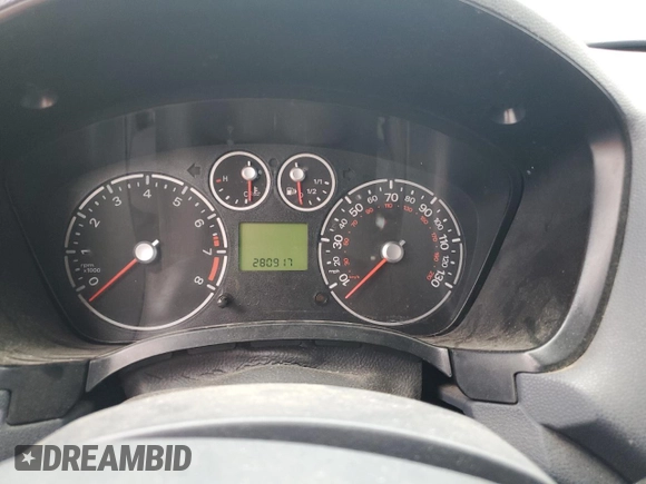2012 Ford Transit Connect XL z VIN NM0LS7ANXCT111245, wystawiony jako Copart lot #58173895 z przebiegiem 280 917 mil mil oraz Tytuł czysty. Historia ofert i sprzedaży dostępna na DreamBid. Obrazek 9.