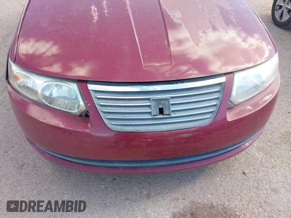 2007 Saturn ION ION 2 z VIN 1G8AJ55FX7Z162701, wystawiony jako IAAI lot #42213172 z przebiegiem 197 017 mil mil oraz . Historia ofert i sprzedaży dostępna na DreamBid. Obrazek 6.