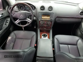 2012 Mercedes-Benz GL-Class GL 450 with VIN 4JGBF7BE2CA789948, listed as a Copart auction lot 67924834 with 0 mi miles and Clean Title. Bid and sale history available at carsss.com. Image 8.