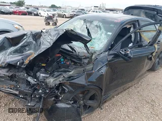 2023 Honda Accord Sport-L with VIN 1HGCY2F79PA019562, listed as a IAAI auction lot 42425089 with Not provided miles and . Bid and sale history available at DreamBid. Image 6.