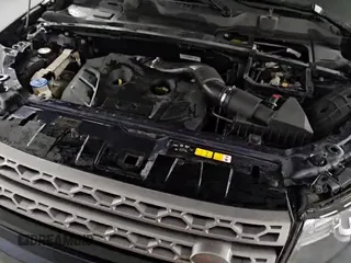 2016 Land Rover Discovery Sport HSE с VIN SALCR2BG3GH593088, выставлен на аукционе Copart как лот 80929305 с пробегом 58 507 миль миль и Чистый • Clean title. История ставок и продаж доступна на DreamBid. Изображение 15.