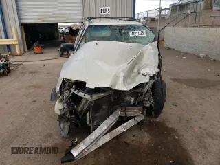 2007 Subaru Forester X with VIN JF1SG63637H719008, listed as a Copart auction lot 44211225 with 0 mi miles and Salvage Title. Bid and sale history available at carsss.com. Image 5.