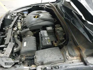 2018 Hyundai Elantra с VIN KMHH35LE9JU041943, выставлен на аукционе IAAI как лот 43228312 с пробегом 98 699 миль миль и . История ставок и продаж доступна на DreamBid. Изображение 19.