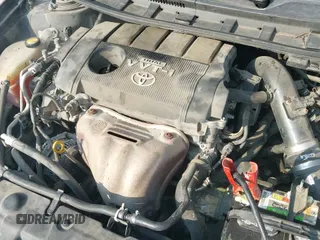 2013 Scion tC с VIN JTKJF5C75D3048907, выставлен на аукционе IAAI как лот 43032420 с пробегом Не указан миль и . История ставок и продаж доступна на DreamBid. Изображение 12.