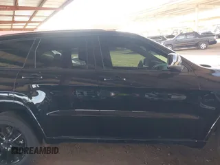 2020 Jeep Grand Cherokee Laredo E с VIN 1C4RJFAG2LC275066, выставлен на аукционе IAAI как лот 42136903 с пробегом 67 313 миль миль и . История ставок и продаж доступна на DreamBid. Изображение 14.