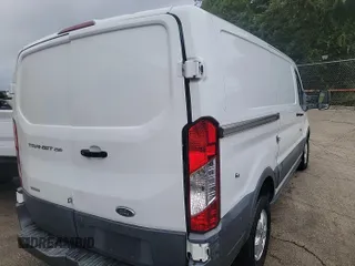 2018 Ford Transit с VIN 1FTYR1YG8JKB56227, выставлен на аукционе IAAI как лот 42662659 с пробегом 108 774 миль миль и . История ставок и продаж доступна на DreamBid. Изображение 21.