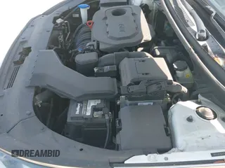 2019 Hyundai Sonata SEL с VIN 5NPE34AFXKH774141, выставлен на аукционе IAAI как лот 42240836 с пробегом 74 762 миль миль и . История ставок и продаж доступна на DreamBid. Изображение 20.