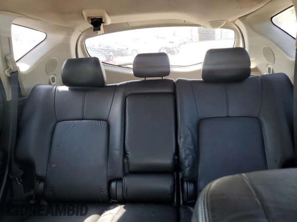 2009 Nissan Murano LE with VIN JN8AZ18W09W121411, listed as a Copart auction lot 70906664 with 163,904 mi miles and Clean Title. Bid and sale history available at carsss.com. Image 10.