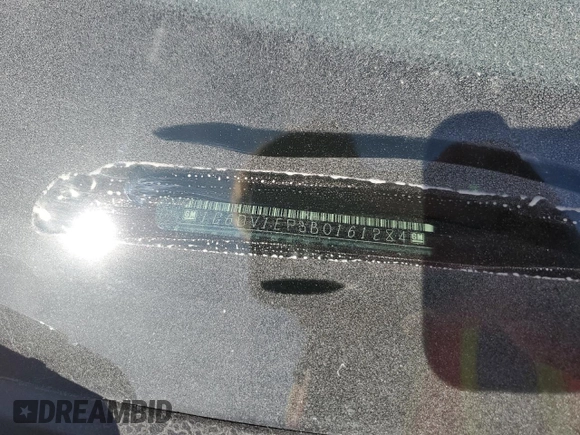 2011 Cadillac CTS-V z VIN 1G6DV1EP3B0161284, wystawiony jako Copart lot #73888474 z przebiegiem Nie podano mil oraz Szkody całkowita. Historia ofert i sprzedaży dostępna na DreamBid. Obrazek 13.