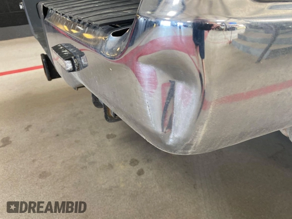 2019 Ford F-350 Platinum с VIN 1FT7W3BTXKED68083, выставлен на аукционе IAAI как лот 42602897 с пробегом 201 348 миль миль и . История ставок и продаж доступна на DreamBid. Изображение 45.