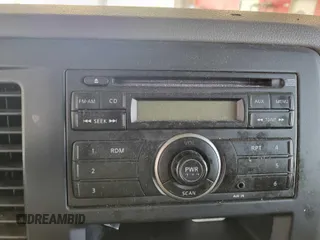 2016 Nissan NV SV с VIN 1N6BF0KM2GN812112, выставлен на аукционе IAAI как лот 42734093 с пробегом 213 208 миль миль и . История ставок и продаж доступна на DreamBid. Изображение 6.