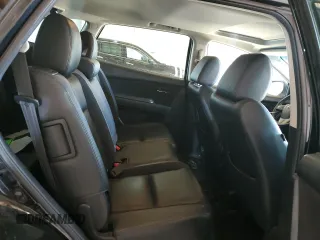 2015 Mazda CX-9 Touring with VIN JM3TB2CA0F0452330, listed as a Copart auction lot 46786435 with 137,658 mi miles and Clean Title. Bid and sale history available at carsss.com. Image 11.