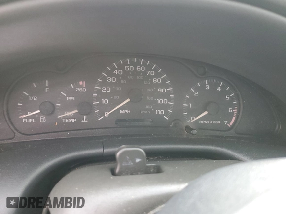 2003 Chevrolet Cavalier with VIN 1G1JC54F537194424, listed as a Copart auction lot 78854994 with 0 mi miles and Salvage Title. Bid and sale history available at carsss.com. Image 9.