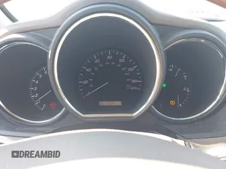2008 Lexus RX 350 with VIN 2T2GK31U38C027654, listed as a IAAI auction lot 41960046 with 132,659 mi miles and . Bid and sale history available at DreamBid. Image 7.