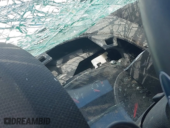 2011 Ford Escape Limited с VIN 1FMCU0EG0BKB26658, выставлен на аукционе IAAI как лот 42435365 с пробегом Не указан миль и . История ставок и продаж доступна на DreamBid. Изображение 14.
