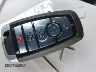 2021 Ford Explorer Platinum с VIN 1FM5K8HC7MGC28101, выставлен на аукционе IAAI как лот 42126938 с пробегом 20 257 миль миль и . История ставок и продаж доступна на DreamBid. Изображение 11.