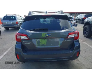 2019 Subaru Outback Premium с VIN 4S4BSAHC4K3287041, выставлен на аукционе IAAI как лот 42312912 с пробегом 52 726 миль миль и . История ставок и продаж доступна на DreamBid. Изображение 16.