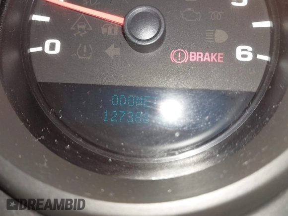 2011 Chevrolet Silverado 1500 Work Truck with VIN 1GCRCPEXXBZ417282, listed as a IAAI auction lot 42022902 with 127,388 mi miles and . Bid and sale history available at DreamBid. Image 15.