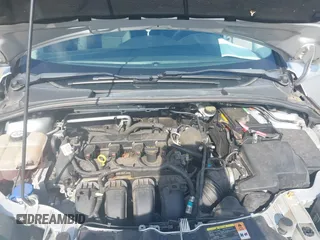 2013 Ford Focus SE with VIN 1FADP3F26DL249436, listed as a IAAI auction lot 42668702 with 79,182 mi miles and . Bid and sale history available at DreamBid. Image 10.