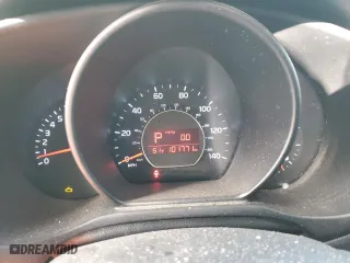 2014 Kia Soul with VIN KNDJN2A27E7745215, listed as a Copart auction lot 48112685 with 101,771 mi miles and Salvage Title. Bid and sale history available at carsss.com. Image 9.