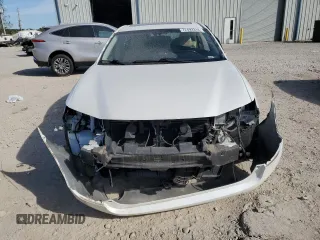 2014 Lexus ES 330 с VIN JTHBK1GG9E2131367, выставлен на аукционе Copart как лот 72492314 с пробегом 80 149 миль миль и Списание • Salvage title. История ставок и продаж доступна на DreamBid. Изображение 5.