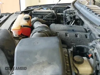2016 Ford F-150 XLT с VIN 1FTEW1EG7GKE69746, выставлен на аукционе IAAI как лот 42187832 с пробегом 187 403 миль миль и . История ставок и продаж доступна на DreamBid. Изображение 20.