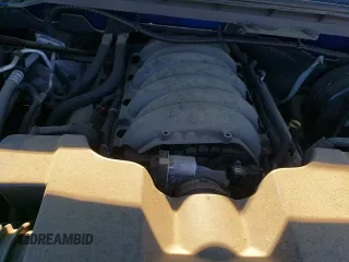 2019 GMC Sierra 1500 SLE with VIN 2GTV2MEC6K1188329, listed as a Copart auction lot 90635155 with 72,842 mi miles and Salvage title. Bid and sale history available at DreamBid. Image 13.