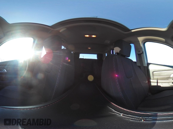 2013 GMC Terrain SLE with VIN 2GKALSEK5D6411185, listed as a IAAI auction lot 41993032 with 148,408 mi miles and . Bid and sale history available at DreamBid. Image 18.