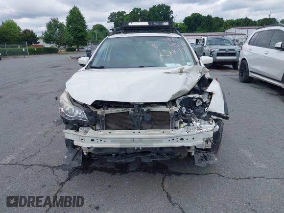 2017 Subaru Crosstrek Premium z VIN JF2GPABC7H8254536, wystawiony jako IAAI lot #42263164 z przebiegiem 75 231 mil mil oraz . Historia ofert i sprzedaży dostępna na DreamBid. Obrazek 12.