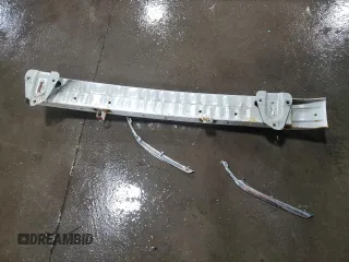 2018 Mitsubishi Outlander ES z VIN JA4AP3AUXJU016309, wystawiony jako Copart lot #58558895 z przebiegiem 68 421 mil mil oraz Szkoda całkowita • Salvage title. Historia ofert i sprzedaży dostępna na DreamBid. Obrazek 13.
