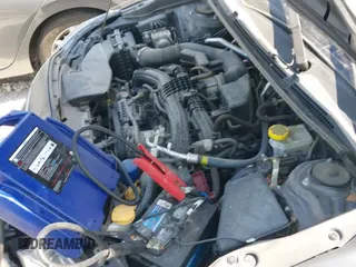 2020 Subaru Impreza with VIN 4S3GKAB63L3613619, listed as a IAAI auction lot 42027349 with 13,482 mi miles and . Bid and sale history available at DreamBid. Image 19.