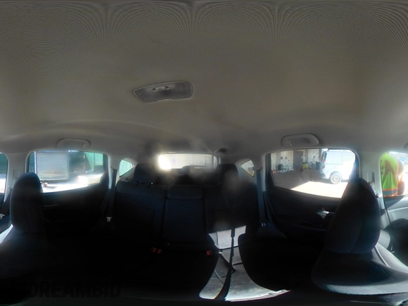 2014 Honda CR-V LX with VIN 2HKRM4H3XEH702757, listed as a IAAI auction lot 41875373 with 50,313 mi miles. Bid and sale history available at carsss.com. Image 19.