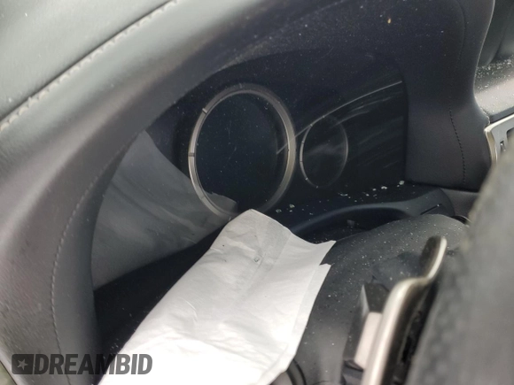 2016 Lexus GS 350 z VIN JTHCZ1BL5GA003723, wystawiony jako Copart lot #43723795 z przebiegiem Nie podano mil oraz Nie do naprawy • Non repairable. Historia ofert i sprzedaży dostępna na DreamBid. Obrazek 9.