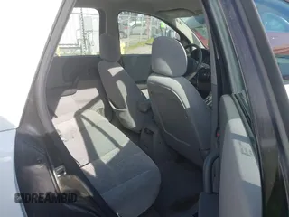 2003 Saturn VUE z VIN 5GZCZ53B13S851633, wystawiony jako IAAI lot #41562791 z przebiegiem 83 567 mil mil oraz . Historia ofert i sprzedaży dostępna na DreamBid. Obrazek 8.