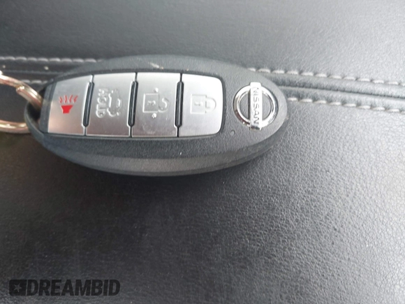 2023 Nissan Sentra SV with VIN 3N1AB8CV3PY223222, listed as a IAAI auction lot 42154578 with 24,943 mi miles and . Bid and sale history available at DreamBid. Image 11.