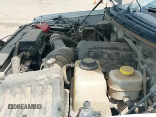 2014 Ford F-150 XL with VIN 1FTFW1ET1EFB69109, listed as a IAAI auction lot 42788509 with 263,013 mi miles and . Bid and sale history available at DreamBid. Image 19.