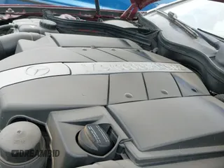 2002 Mercedes-Benz C 230/260/280/320 z VIN WDBRH64J12F196342, wystawiony jako IAAI lot #42036163 z przebiegiem Nie podano mil oraz . Historia ofert i sprzedaży dostępna na DreamBid. Obrazek 12.