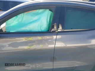 2023 Ford Mustang Mach-E Premium с VIN 3FMTK3SU3PMA83516, выставлен на аукционе IAAI как лот 42319485 с пробегом 8 802 миль миль и . История ставок и продаж доступна на DreamBid. Изображение 14.