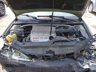 2002 Lexus ES 300 с VIN JTHBF30G925001092, выставлен на аукционе IAAI как лот 42226709 с пробегом 243 528 миль миль и . История ставок и продаж доступна на DreamBid. Изображение 10.