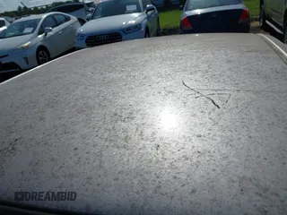 1998 Toyota Corolla VE с VIN 1NXBR18E9WZ091996, выставлен на аукционе IAAI как лот 42324173 с пробегом 224 998 миль миль и . История ставок и продаж доступна на DreamBid. Изображение 13.