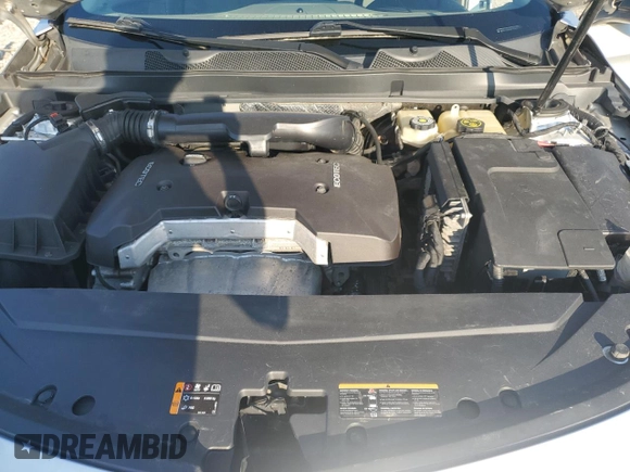 2017 Chevrolet Impala LS с VIN 2G11X5SAXH9171447, выставлен на аукционе Copart как лот 63449575 с пробегом 158 456 миль миль и Чистый • Clean title. История ставок и продаж доступна на DreamBid. Изображение 11.