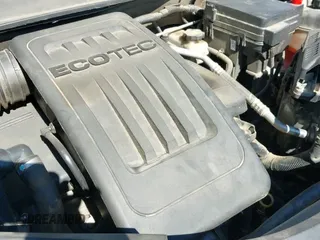 2014 Chevrolet Equinox LT with VIN 2GNALCEK6E6275479, listed as a IAAI auction lot 43379496 with 172,334 mi miles and . Bid and sale history available at DreamBid. Image 19.