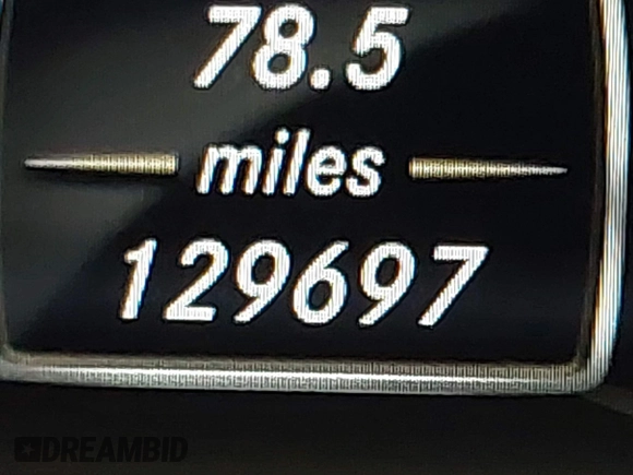 2012 Mercedes-Benz E 350 Luxury with VIN WDDHF2EB4CA656164, listed as a IAAI auction lot 42645677 with 129,697 mi miles and . Bid and sale history available at DreamBid. Image 7.