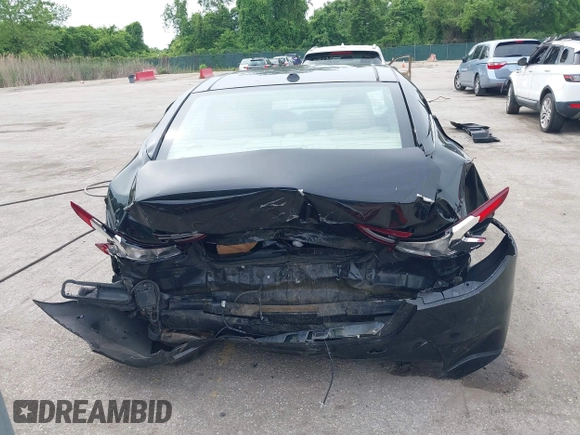 2017 Nissan Maxima Platinum with VIN 1N4AA6AP2HC404319, listed as a IAAI auction lot 42225731 with 156,833 mi miles and . Bid and sale history available at DreamBid. Image 17.
