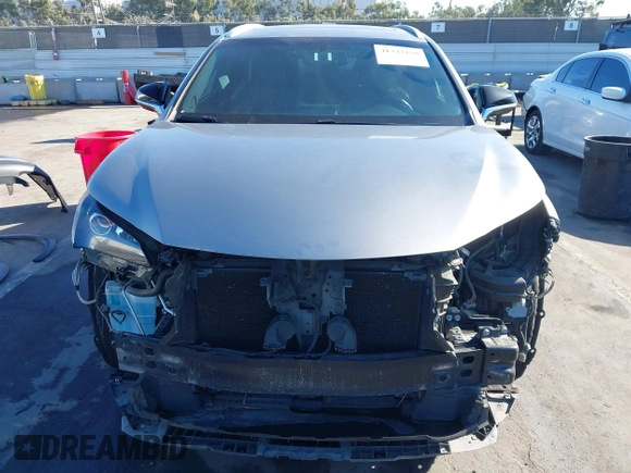 2015 Lexus NX 200t z VIN JTJYARBZ3F2002612, wystawiony jako IAAI lot #41343120 z przebiegiem 95 935 mil mil oraz . Historia ofert i sprzedaży dostępna na DreamBid. Obrazek 13.