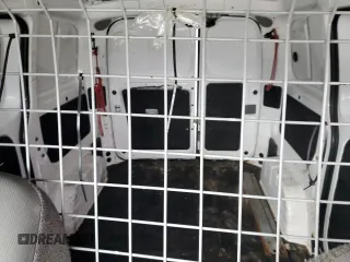 2017 Nissan NV200 S with VIN 3N6CM0KNXHK722409, listed as a Copart auction lot 41494795 with 101,558 mi miles and Salvage title. Bid and sale history available at DreamBid. Image 10.