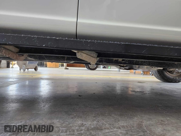 2021 Ford F-150 XL with VIN 1FTFX1E50MKF07538, listed as a IAAI auction lot 42785487 with 97,454 mi miles and . Bid and sale history available at DreamBid. Image 24.