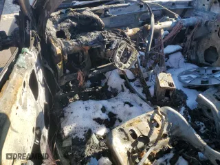 2014 Chevrolet Cruze LS with VIN 1G1PA5SH1E7239981, listed as a Copart auction lot 46219795 with 0 mi miles and Non Repairable. Bid and sale history available at carsss.com. Image 8.