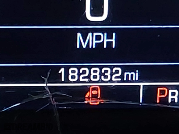 2017 Chevrolet Silverado 1500 LT with VIN 1GCUKREC0HF132896, listed as a IAAI auction lot 41192759 with 182,832 mi miles and . Bid and sale history available at DreamBid. Image 16.